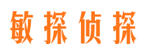 南县侦探公司